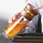 Shop Instant Beverage Maker - Tea Maker Goodlifebean Giant Plushies