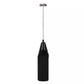 Shop Handheld Milk Frother - Kitchen & Dining Goodlifebean Giant Plushies