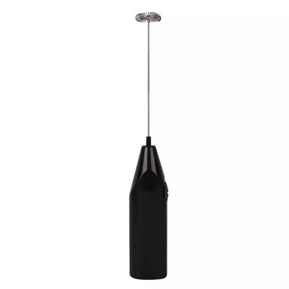 Handheld Milk Frother - Goodlifebean