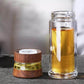 Shop Instant Beverage Maker - Tea Maker Goodlifebean Giant Plushies