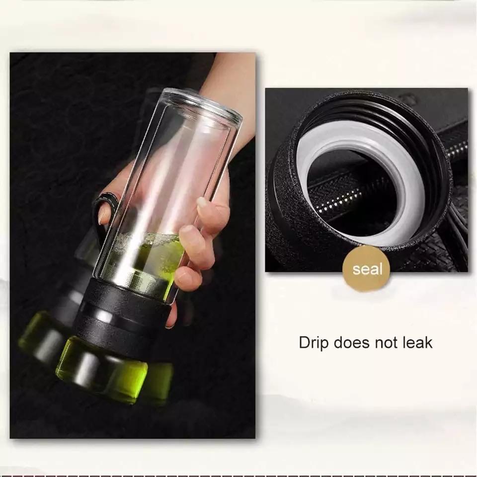 Shop Instant Beverage Maker - Tea Maker Goodlifebean Giant Plushies