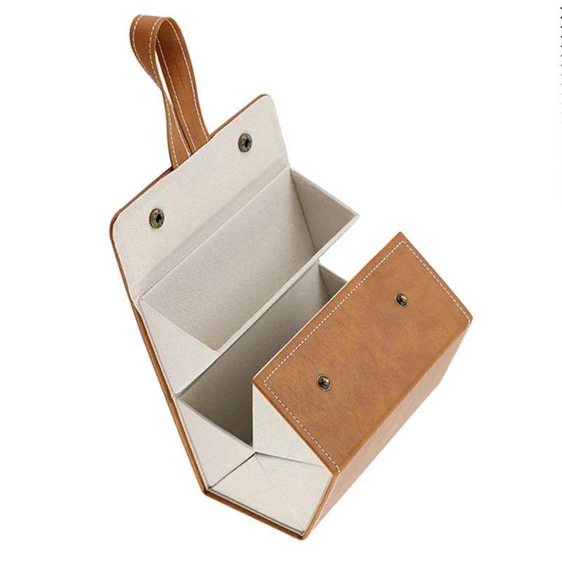 Bean Sunglass Organiser - Goodlifebean