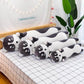 Shop Giant Husky Dog Plush Stuffed Toy - Stuffed Animals Goodlifebean Giant Plushies