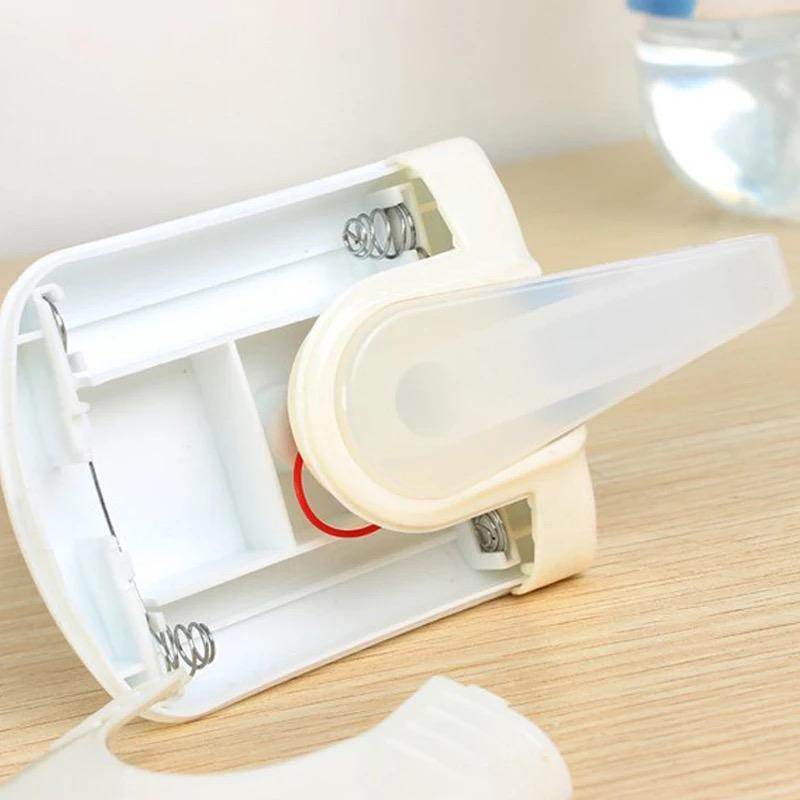 Automatic Drink Dispenser - Goodlifebean