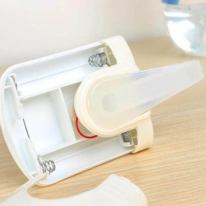 Automatic Drink Dispenser - Goodlifebean
