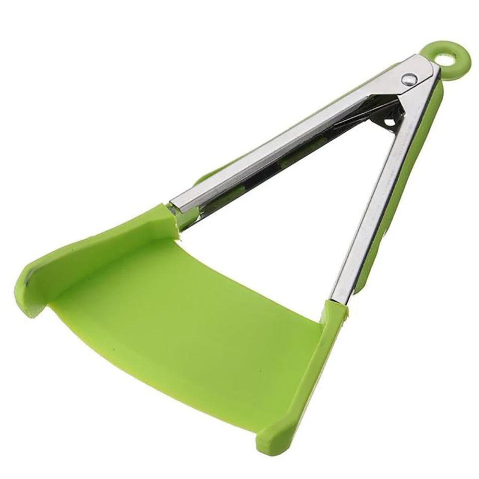 Shop 2 in 1 Spatula and Tongs - Kitchen Tools & Utensils Goodlifebean Giant Plushies