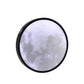 Shop Moon Mirror Lamp - Goodlifebean Giant Plushies