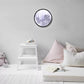 Shop Moon Mirror Lamp - Goodlifebean Giant Plushies