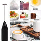 Shop Handheld Milk Frother - Kitchen & Dining Goodlifebean Giant Plushies