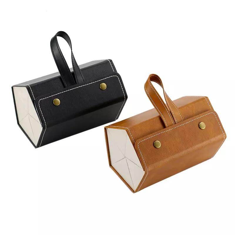 Bean Sunglass Organiser - Goodlifebean
