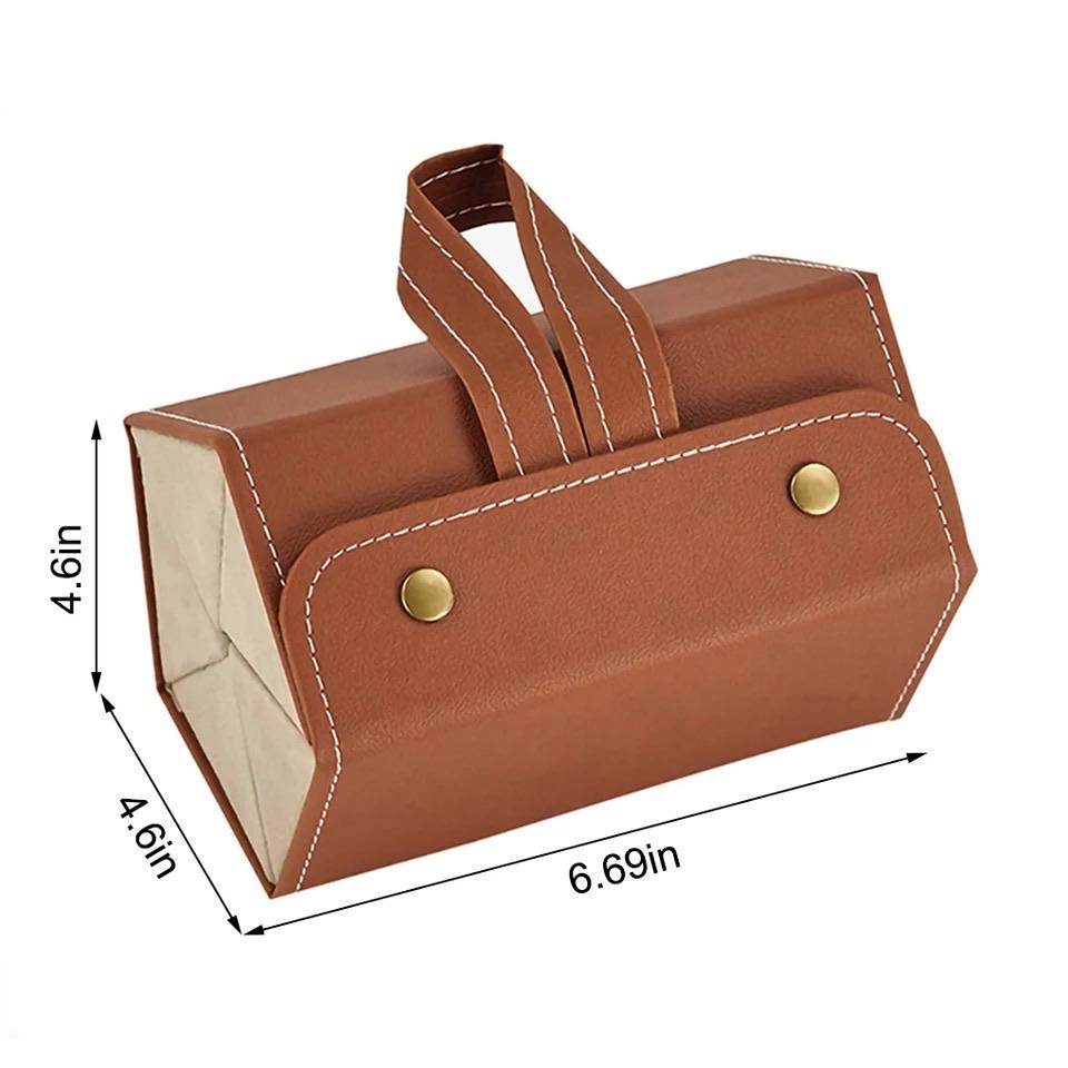 Bean Sunglass Organiser - Goodlifebean