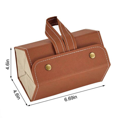 Bean Sunglass Organiser - Goodlifebean