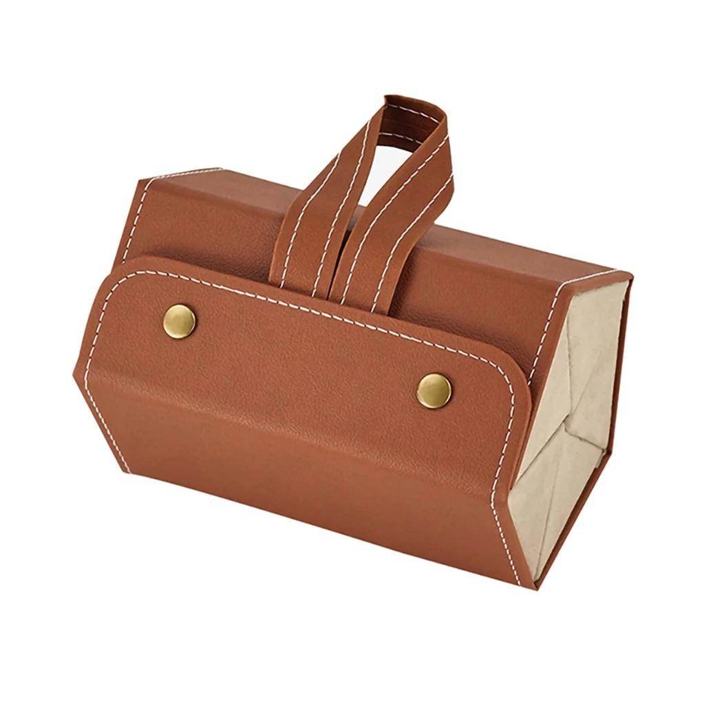 Bean Sunglass Organiser - Goodlifebean