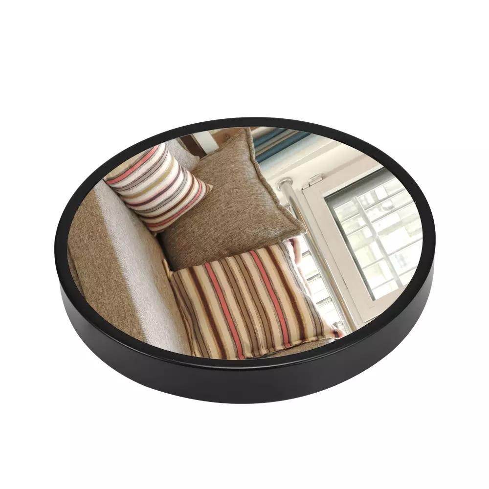 Moon Mirror Lamp - Goodlifebean