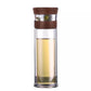 Shop Instant Beverage Maker - Tea Maker Goodlifebean Giant Plushies