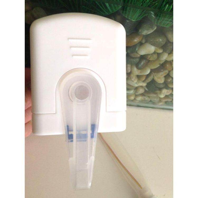 Automatic Drink Dispenser - Goodlifebean