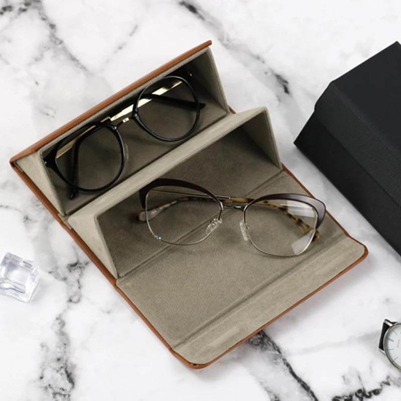 Bean Sunglass Organiser - Goodlifebean