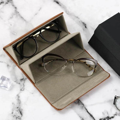 Bean Sunglass Organiser - Goodlifebean