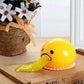 Shop Vomit Egg Squishy - Goodlifebean Giant Plushies