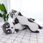 Shop Giant Husky Dog Plush Stuffed Toy - Stuffed Animals Goodlifebean Giant Plushies