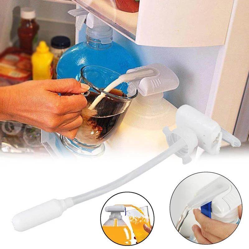 Automatic Drink Dispenser - Goodlifebean