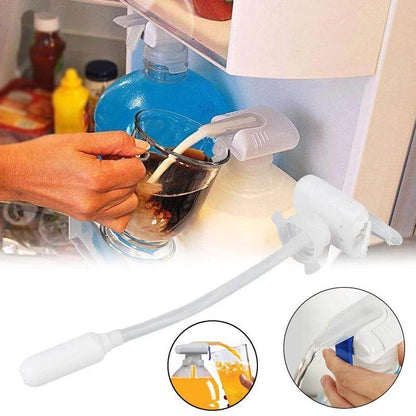 Automatic Drink Dispenser - Goodlifebean