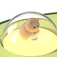 Shop Avocado Humidifier - Goodlifebean Giant Plushies