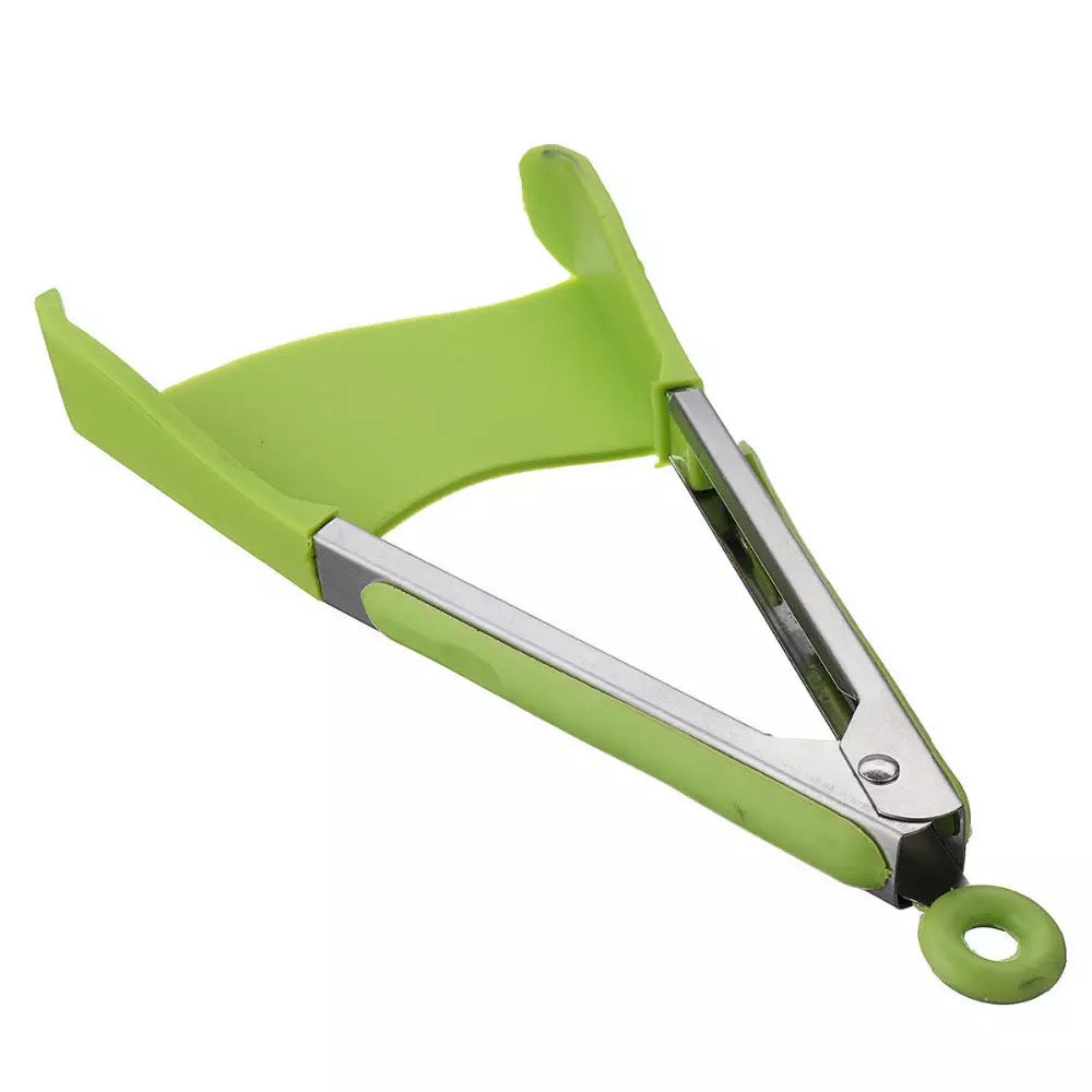 Shop 2 in 1 Spatula and Tongs - Kitchen Tools & Utensils Goodlifebean Giant Plushies