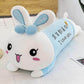 Shop Kawaii Stuffed Rabbit Plush - Stuffed Animals Goodlifebean Giant Plushies