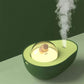 Shop Avocado Humidifier - Goodlifebean Giant Plushies