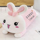 Shop Kawaii Stuffed Rabbit Plush - Stuffed Animals Goodlifebean Giant Plushies