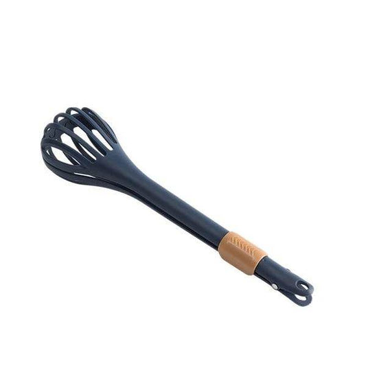 4-in-1 Multi-Tonger - Goodlifebean