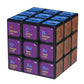 Shop Rubik’s Cube Periodic Table - Goodlifebean Giant Plushies