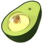 Shop Avocado Humidifier - Goodlifebean Giant Plushies