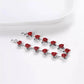 Shop Dozen Roses Bracelet - Brace Goodlifebean Giant Plushies