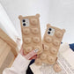 Shop Bear Pop It Phone Case - Mobile Phone Cases Goodlifebean Giant Plushies