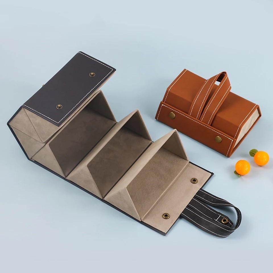 Bean Sunglass Organiser - Goodlifebean