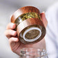 Shop Instant Beverage Maker - Tea Maker Goodlifebean Giant Plushies