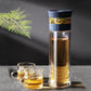 Shop Instant Beverage Maker - Tea Maker Goodlifebean Giant Plushies