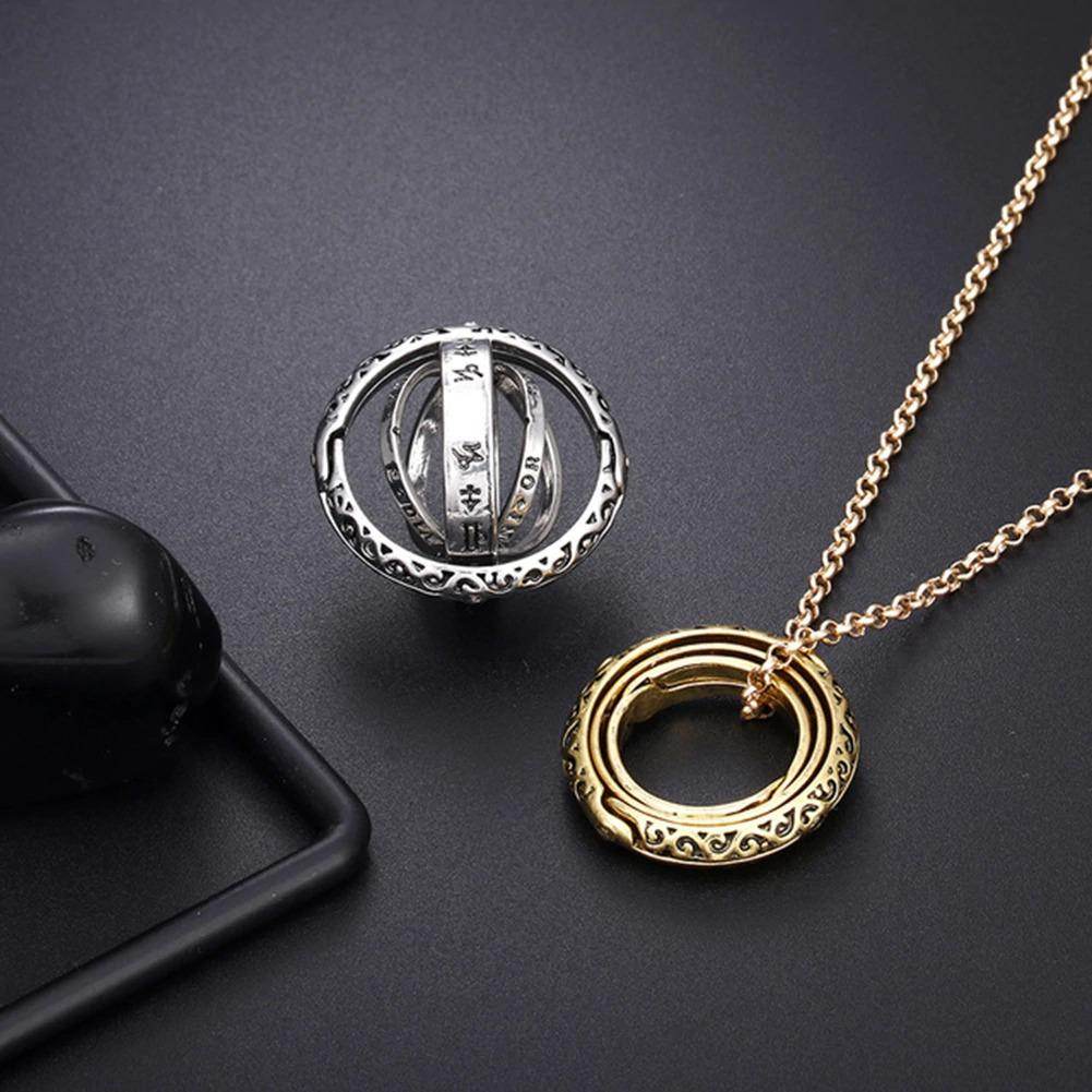 Vintage Astronomical Ring - Goodlifebean