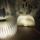Shop LED Book Lamp - Goodlifebean Giant Plushies